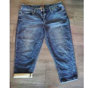 Seven7 Jeans